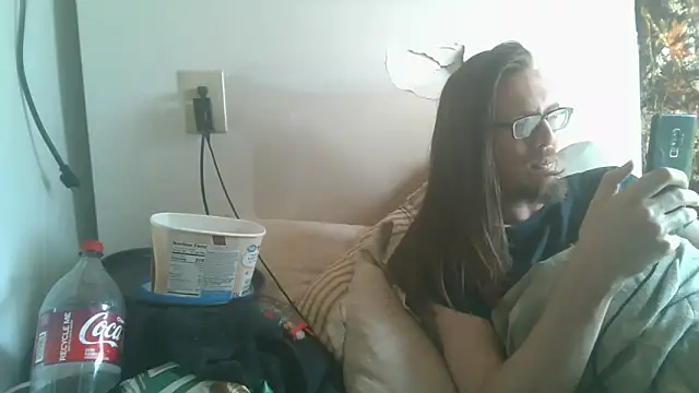 dandonn online show from 3, 4, 2026