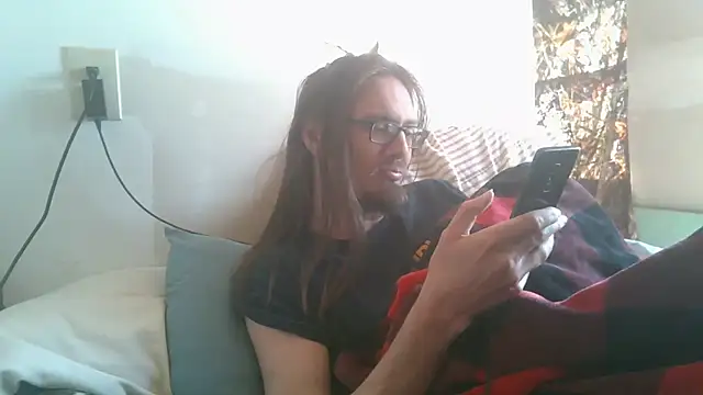 dandonn online show from 6, 4, 2026