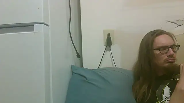 dandonn online show from 9, 4, 2026