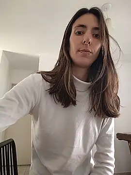 sweetsinxxx online show from 9, 4, 2026