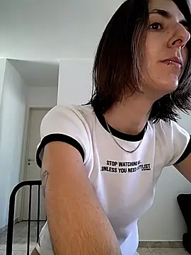 Snapshot of sweetsinxxx chatting on 29, 6, 2026 sweetsinxxx online show from 29, 6, 2026