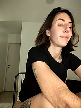 Snapshot of sweetsinxxx chatting on 2, 7, 2026 sweetsinxxx online show from 2, 7, 2026