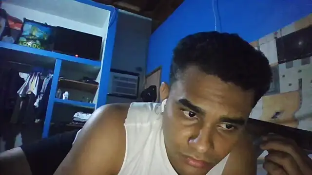 Edward chubby online show from 11, 9, 2025