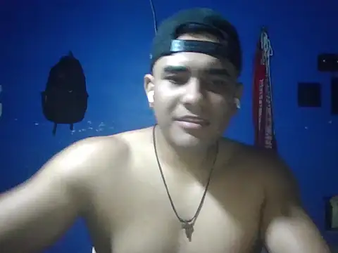 Edward chubby online show from 14, 12, 2025