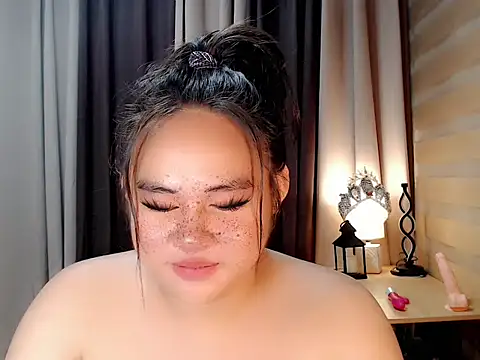 ursexy ceciliaxx online show from 6, 10, 2025