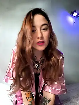 0Xes07 online show from 10, 1, 2026