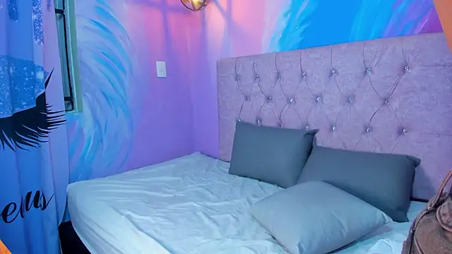 MaxiWildd online show from 13, 3, 2026