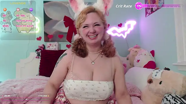 starsaturn online show from 13, 2, 2026