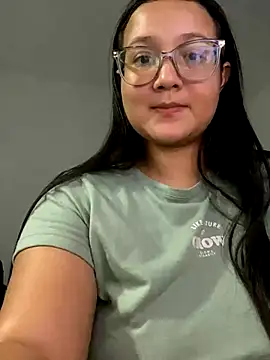 Snapshot of Kyleighc chatting on 26, 10, 2025 Kyleighc online show from 26, 10, 2025