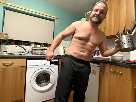 Dilfcam101 online show from 26, 11, 2025