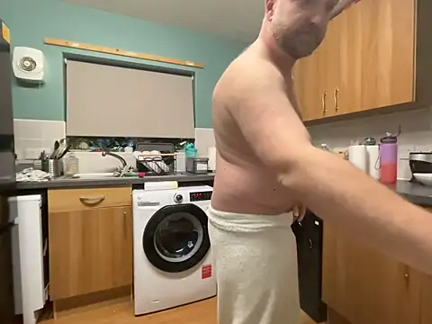 Snapshot of Dilfcam101 chatting on 12, 2, 2026 Dilfcam101 online show from 12, 2, 2026