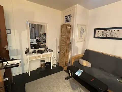 Dilfcam101 online show from 14, 3, 2026