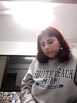 tutermitoa online show from 26, 6, 2026