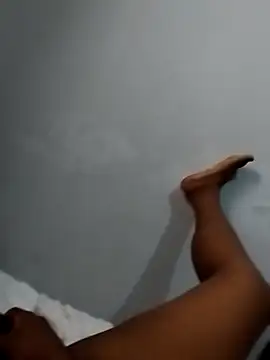 Mrbiggy01Fx online show from 29, 3, 2026