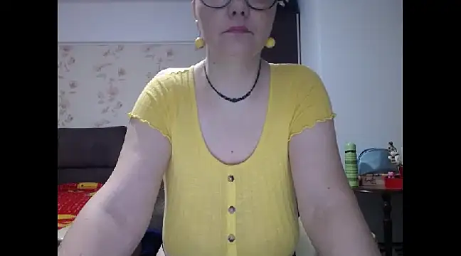 Snapshot of Mary_x chatting on 13, 2, 2025 Mary x online show from 13, 2, 2025