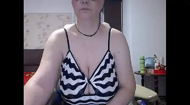 Snapshot of Mary_x chatting on 27, 2, 2025 Mary x online show from 27, 2, 2025