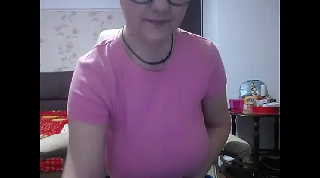 Snapshot of Mary_x chatting on 12, 3, 2025 Mary x online show from 12, 3, 2025