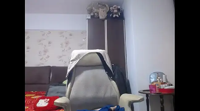 Snapshot of Mary_x chatting on 12, 3, 2025 Mary x online show from 12, 3, 2025