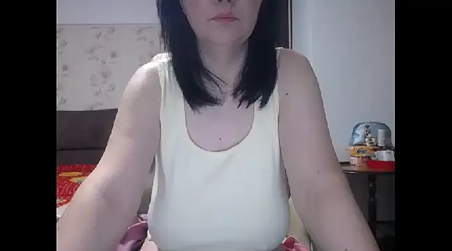 Snapshot of Mary_x chatting on 15, 3, 2025 Mary x online show from 15, 3, 2025