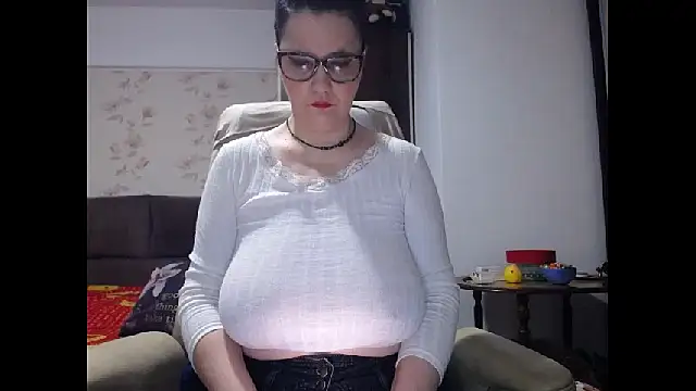 Snapshot of Mary_x chatting on 12, 2, 2026 Mary x online show from 12, 2, 2026