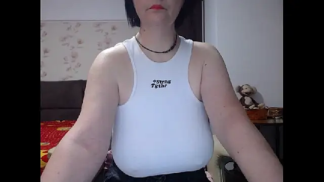Mary x online show from 20, 5, 2026