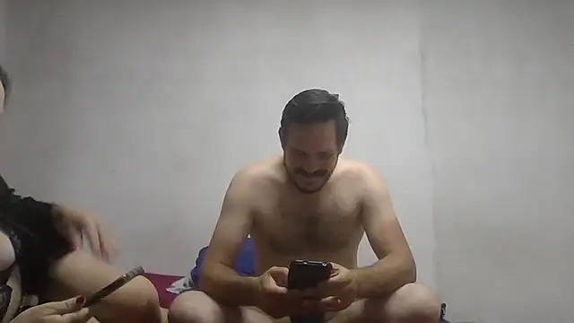 Snapshot of strawberry_ana chatting on 9, 1, 2026 strawberry ana online show from 9, 1, 2026