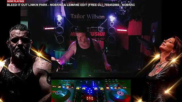 Snapshot of Wir2002Paar chatting on 15, 11, 2025 Wir2002Paar online show from 15, 11, 2025