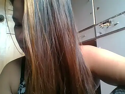 Snapshot of Bhubbles888 chatting on 18, 2, 2026 Bhubbles888 online show from 18, 2, 2026