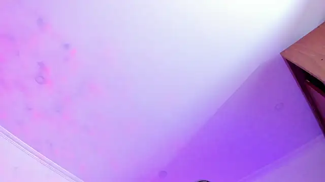 Snapshot of gabi_steele chatting on 13, 11, 2025 gabi steele online show from 13, 11, 2025