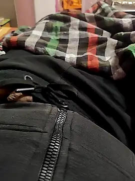 Snapshot of smartypremj chatting on 1, 12, 2025 smartypremj online show from 1, 12, 2025