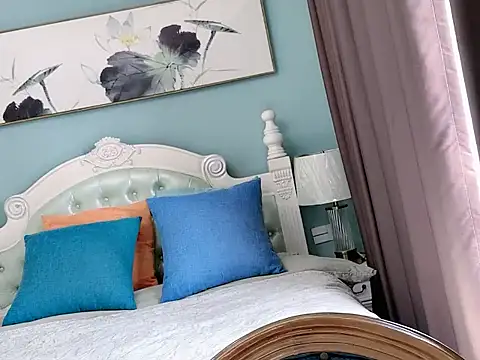 sarah111 online show from 28, 10, 2025