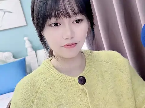 sarah111 online show from 26, 11, 2025