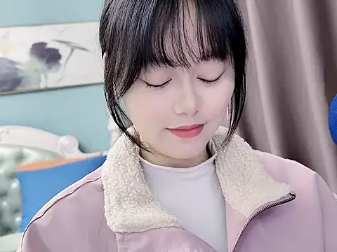 sarah111 online show from 17, 12, 2025