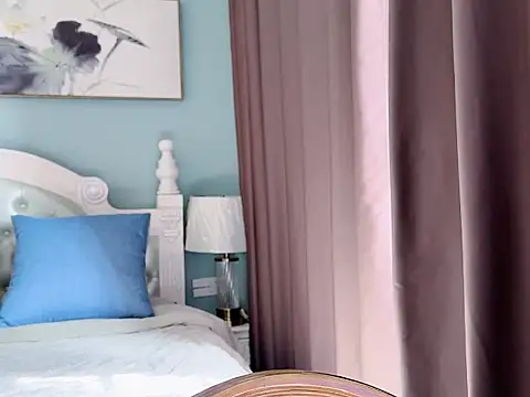 sarah111 online show from 6, 1, 2026