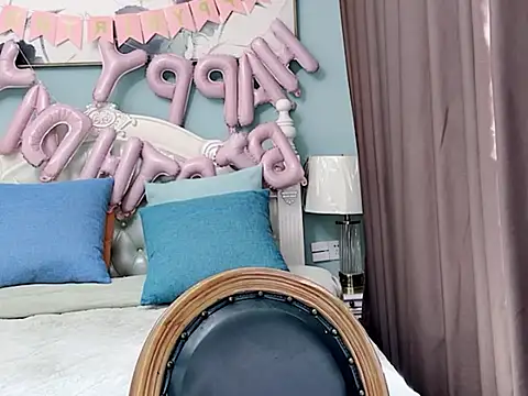 sarah111 online show from 8, 1, 2026