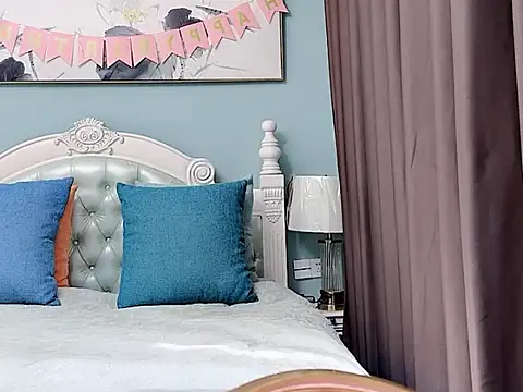 sarah111 online show from 11, 1, 2026