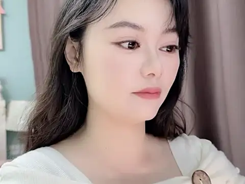 sarah111 online show from 7, 3, 2026