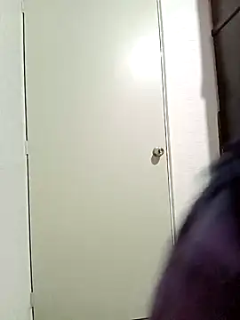 Snapshot of Ftm_Bunny chatting on 12, 9, 2025 Ftm Bunny online show from 12, 9, 2025