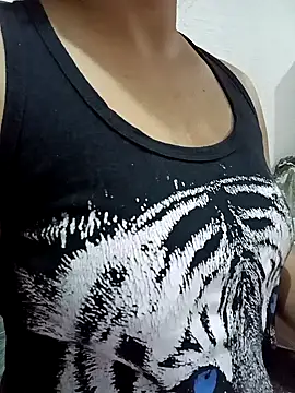 Snapshot of Ftm_Bunny chatting on 29, 9, 2025 Ftm Bunny online show from 29, 9, 2025