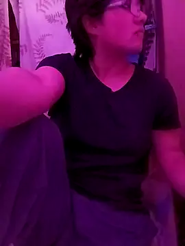 Snapshot of Ftm_Bunny chatting on 9, 11, 2025 Ftm Bunny online show from 9, 11, 2025