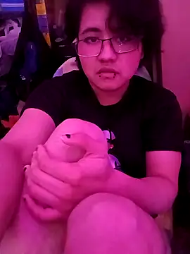 Snapshot of Ftm_Bunny chatting on 14, 11, 2025 Ftm Bunny online show from 14, 11, 2025