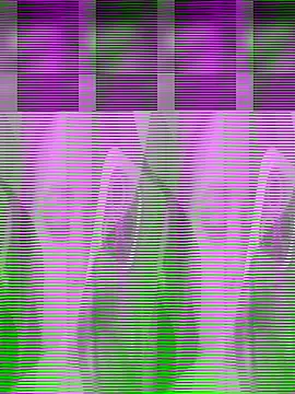 Snapshot of Rishiraj2595 chatting on 30, 9, 2025 Rishiraj2595 online show from 30, 9, 2025