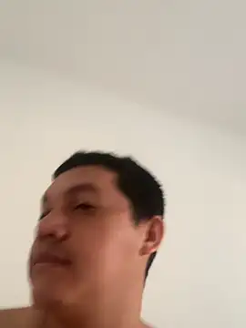 Snapshot of michael877675 chatting on 17, 10, 2025 michael877675 online show from 17, 10, 2025