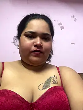 Snapshot of Sexy-Mehak chatting on 11, 9, 2025 Sexy-Mehak online show from 11, 9, 2025