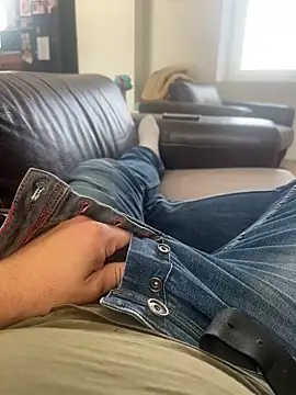 Snapshot of carapace31 chatting on 5, 10, 2025 carapace31 online show from 5, 10, 2025