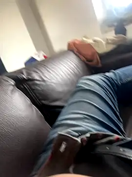 Snapshot of carapace31 chatting on 30, 11, 2025 carapace31 online show from 30, 11, 2025