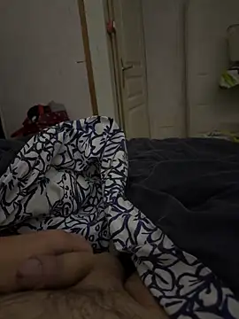 carapace31 online show from 31, 3, 2026