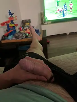 carapace31 online show from 16, 4, 2026