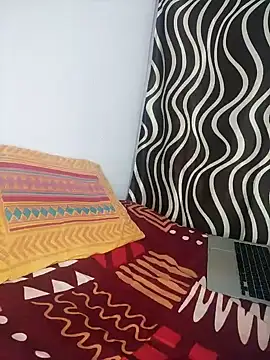 Snapshot of Sweetfucker_ chatting on 16, 11, 2025 Sweetfucker online show from 16, 11, 2025