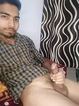 Snapshot of Sweetfucker_ chatting on 18, 11, 2025 Sweetfucker online show from 18, 11, 2025